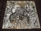 ARZACHEL same  ORIG UK LP INMENSE HARD PSYCH PROG MASTERPIECE