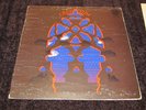 CRESSIDA same  ORIG VERTIGO UK LP ESSENTIAL HARD PROG PSYCH GODS