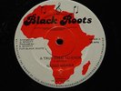 NAGGO MORRIS - A TRUE THEM NO KNOW- 12