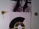 JACK WHITE I'M SHAKIN TRI-COLOR 45 THIRD MAN RECORDS RSD TMR RECORD STORE DAY 7
