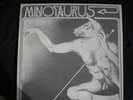 Minotaurus, Fly Away