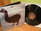 WEB - I SPIDER                              AKARMA - Prog Rock Kraut Psych