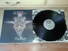 Protector (Sodom, Kreator)
