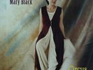AUDIOPHILE MARY BLACK Circus Grapevine Records Original