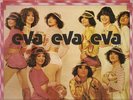 LP EVA EVA EVA Love Me Please Forever