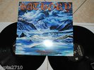 BATHORY – Nordland I & II 2 x LP Watain Burzum FIRST PRESS  Rare 