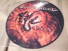 Sentenced.........Crimson....Pic-Vinyl