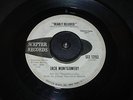 northern soul JACK MONTGOMERY dearly beloved SCEPTER DJ  hear