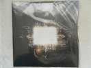 TOOL - AENIMA - sealed