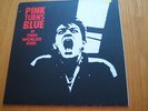Vinyl: Pink turns blue LP: If two worlds kiss - guter Zustand