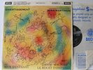Bizet Ibert Saint-Saens Martinon Decca SXL 2252