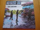 Vinyl: Hüsker Dü: Doppel-LP: Zen Arcade - guter Zustand