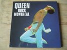 Queen - ROCK MONTREAL BOX 3LP SEALED