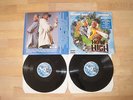 How High The Soundtrack Method Man Redman feat Cypress Hill Mary J Blige
