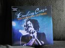 Counting Crows August and Everything After Live Limited Vinyl SEALED Record