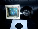 THE BEATLES ORIGINAL 1st ISSUE 1967 PRESS STRAWBERRY FIELDS - PENNY LANE AWESOME