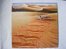 Nazareth, Snakes ´N´ Ladders, LP, D, Vertigo, m-