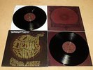 DEVILS BLOOD,THE-The Time Of No Time Evermore 2LP FOC