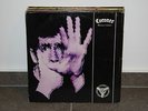 Coroner - Mental vortex LP Vinyl Exhorder Razor Slayer Violence Sodom Death
