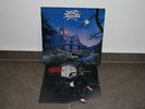 King Diamond - Them LP Vinyl Exhorder Razor Slayer Violence Mercyful Fate