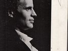 sid selvidge the cold of the morning lp mud boy and the neutrons jim dickinson