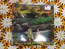 MOONRISE KINGDOM OSTmothersbaugh *** RSD *** Record Store Day LIMITED 2012 vinyl