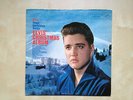 RCA Victor LPM 1951 Elvis Presley - Elvis´ Christmas Album LP U.S. MONO TOP RAR