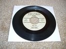 ROCKABILLY W/ TEEN FLIP-CLIFF RIVERS-TRUE LIPS/MARSHA-HEAR BOTH