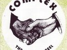COMPLEX the way we feel (1971) Reissue Guerssen LP NEU