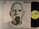 Climax Chicago  Tightly Knit    UK Press