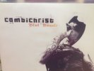 Combichrist - Blut Royale LP Limited to 666 copies EBM Electro Gothic RAR NEW