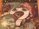 Lp Brigitte Fontaine Est Folle