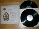 BIBER : ROSARY SONATAS / E.MELKUS / H.DREYFUS / K.SCHEIT - ARCHIV 2 LPS
