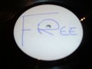 FREE TONS OF SOBS LP WHITE LABEL TEST PRESSING ISLAND ILPS 9089 STEREO EX £20