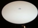 GOLDEN EARRING TOGETHER LP WHITE UK TEST PRESSING EXC POLYDOR 2310 201 EX £40