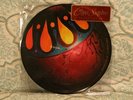Circa Survive On Letting Go Picture Disc Vinyl LP thrice title fight deftones