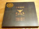 TOMAHAWK - Eponymous To Anonymous 3LP BOX SET NEW