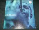 JOHN COLTRANE s/t IMPULSE A-21 MONO NM