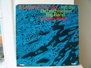 Gustav Brom ?– Swinging The Jazz (LP German Rare Original 1st Press SABA 1967)