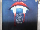 Alcatraz ?– Vampire State Building VERY RARE KRAUTROCK * MINT *
