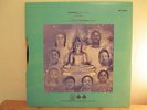 RARE UK ORIGINAL OZO ANAMBRA 12
