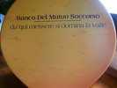 BANCO DEL MUTUO SOCCORSO 3 LP BOX SET 