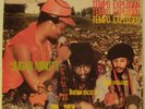 SUPER RARE TEMPO EXPLOSION DIGI DANCEHALL - BLACK VICTORY LABEL WACKIES hear ???