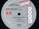Tamlins - Love Of My Life JA orig 12