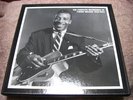 T-Bone Walker COMPLETE 1940-1954 MOSAIC 9LP BOX
