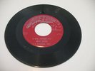 Mac Sales & The Esquire Trio, Meteor 5022, A Gal Named Joe / Yakety Yak