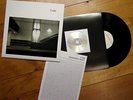 EA80 - Definitiv Nein Testpress Vinyl LP NEU s. Fliehende Stürme