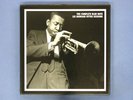 Lee Morgan Complete Blue Note Fifties sessions MOSAIC 6LP MINT BoxSet
