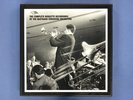 Maynard Ferguson Orchestra Complete Roulette Recordings MOSAIC 156 14LP