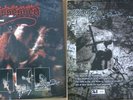 POSSESSED - Agony In Paradise, LP lim. 500, NEW